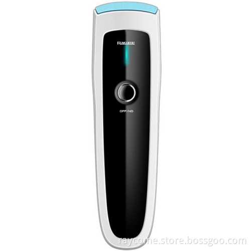 Factory dropshipping Laser power growth comb for hair treatment